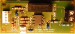 Voltage Sense Board